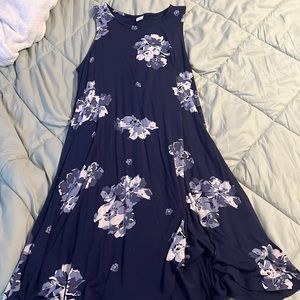Old Navy summer dress